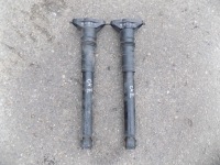 фото thumb №1, Citroen c4 iii амортизатор задня лівий правий оригінал