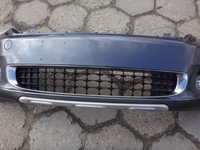 фото thumb №5, Бампер перед передній mini countryman r60 all4