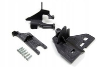 фото thumb №2, Набор ремонтный фара renault clio iv правый