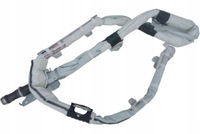 фото thumb №1, Шторка безпеки повітряна подушка безпеки ліва infiniti q50