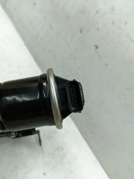 фото thumb №6, Honda hr-v ii ru 1.5b клапан egr