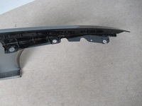 фото thumb №6, Крыло mercedes e klasa 214 w214