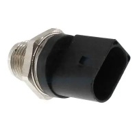 фото thumb №1, Meat&doria 98617 датчик, тиск пального