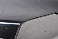 фото thumb №12, Renault captur i крыло левый перед передний