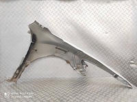 фото thumb №16, Крыло передний левый перед направляющая левый крыла mazda 6 ii gh 2008-2012