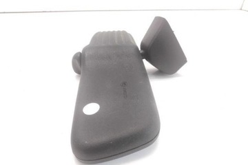 фото thumb №7, Зеркало внутренние opel vectra c gts a049333 1.91l дизель 74kw 2007