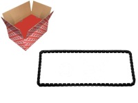 Febi bilstein 40390 ланцюг розподільного валу в Україні, фото thumb