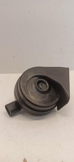 фото thumb №1, Cupra formentor клаксон сигнал звуковой 3q0951221f