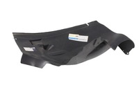 фото thumb №1, Подкрылок левый перед mercedes w251 r klasa