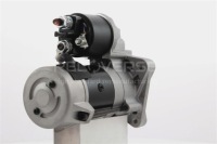 Стартер recoverse rec-1.8827 fabrycznie восстановленный Киев, фото thumb