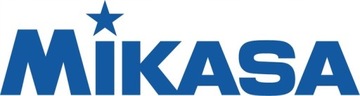 Волейбольный мяч Mikasa V200W, 5 год