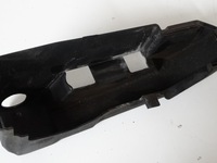 фото thumb №7, Захист двигуна renault laguna megane 1.5 dci