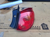 фото thumb №1, Alfa romeo giulietta лампа задня права