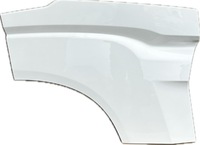 фото thumb №1, Подовжувач двері rh iveco s-way 5802263405