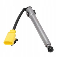 фото thumb №7, 3-контактный активатор петля передней капот