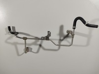 фото thumb №1, Kia stonic 1.0 t-gdi 17- труба wąż шланг wody