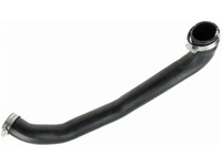 фото thumb №1, Шланг turbo ford transit connect 1.0