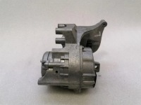 Bentley подушка двигателя 3sa199383a в Украине, фото thumb