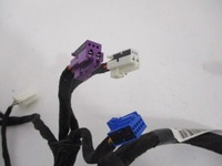 фото thumb №8, Jeep grand cherokee iv wk2 lift электропроводка жгут трубопровод p68136752af