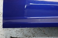 фото thumb №11, Двері правий перед ford focus mk3 lift