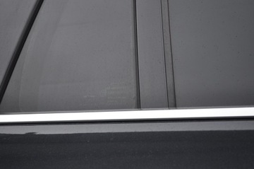 фото thumb №7, Volvo xc90 ii двері праві зад задні 492-46