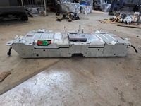 фото thumb №12, Qashqai iii j12 2021-2025 1.5 vc-t батарея акумулятор гібрид 1,97 kwa