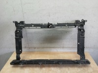 фото thumb №1, Pas передний seat ibiza 6f 17- 6f0805588s