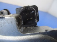фото thumb №5, Fiat sedici двигун двірник зад 3 контакти