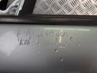 фото thumb №3, Двері лівий перед fiat croma ii 218