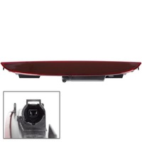 фото thumb №5, Додатковий третє світло сплав do renault clio 2 ii 1998-2010