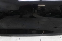 фото thumb №6, Двері правий перед праве передні volkswagen vw scirocco 2008r- lc9x