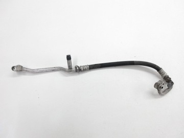 фото thumb №5, Seat ibiza iii 1.9 tdi шланг дроти кондиціонера
