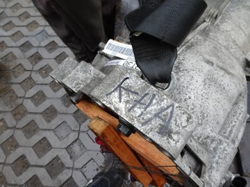 фото thumb №6, Audi a6 c6 3.2 allroad коробка передач коробки передач kha