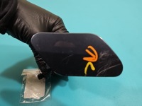 Омыватель фара правый заглушка opel insignia a Цена, фото thumb