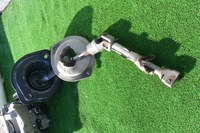 фото thumb №10, Колонка кермова maserati ghibli quattroport eu