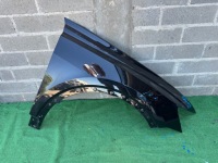 фото thumb №1, Audi q8 4m8 крила правий передній правий перед org eu