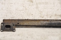 фото thumb №9, Ford transit connect mk2 балка бампера задня dt11-v403c94-ad