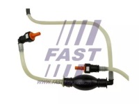 фото thumb №4, Fast ft39537 шланг топливный