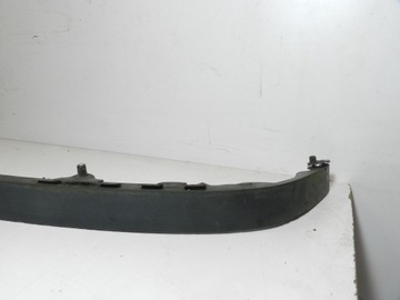 фото thumb №7, Hyundai getz 02-05 спойлер спойлер бампера перед 86525-1c000