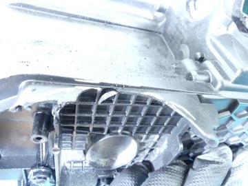 фото thumb №14, Лампа перед левая kia sportage iv 15-21 eu