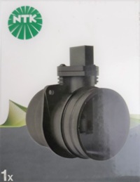 Расходомер 078133471ax av audi 100 80 a4 a6 a8 Киев, фото thumb