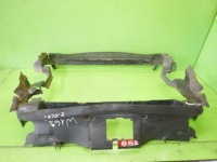 фото thumb №9, Воздуховод воздуха mercedes w169 a180 2.0 cdi 04-08