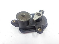 фото thumb №8, Mercedes-benz e w211 2004 колектори впускні