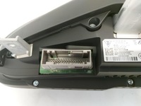 фото thumb №9, Porsche taycan 4s 9j1 2022 лічильник прилади дисплей oryg електрик