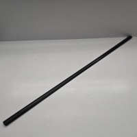 Купить Молдинг дверь правый перед mercedes w247 a2477255400, фото thumb