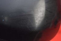 фото thumb №8, Зеркало левая чёрные 015797 eu mazda 6 1 i gg 02-05 3 pin