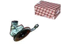 фото thumb №1, Насос масла ashika