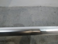 Рейлінги vw volkswagen touran 3 2015- Доставка, фото thumb