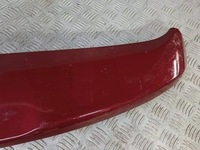 фото thumb №10, M22 ssangyong tivoli спойлер спойлер кришки багажника зад