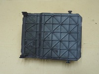 фото thumb №11, Peugeot citroen модуль коробка запобіжників bsi 9652474780 s118085220c